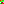 Destellos dst-10076127