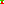 Destellos dst-10076128