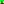 Destellos dst-10076129
