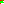 Destellos dst-1007613