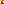 Destellos dst-10076130