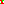 Destellos dst-10076131