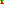 Destellos dst-10076132