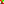 Destellos dst-10076134