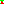 Destellos dst-10076135