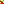 Destellos dst-10076136