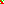 Destellos dst-10076137