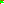 Destellos dst-1007614