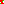 Destellos dst-10076140