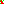 Destellos dst-10076141