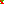 Destellos dst-10076142