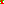 Destellos dst-10076143