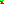 Destellos dst-10076144