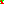 Destellos dst-10076145