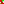Destellos dst-10076146