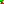Destellos dst-10076147
