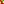 Destellos dst-10076148