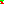 Destellos dst-10076149