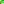 Destellos dst-1007615
