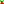 Destellos dst-10076150