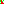 Destellos dst-10076151
