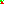 Destellos dst-10076153