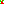 Destellos dst-10076154