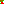 Destellos dst-10076155