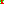 Destellos dst-10076156
