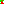Destellos dst-10076157