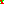 Destellos dst-10076160