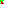Destellos dst-10076161