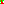 Destellos dst-10076162