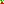 Destellos dst-10076164