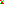 Destellos dst-10076165