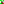Destellos dst-10076167