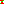Destellos dst-10076169
