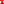 Destellos dst-10076171
