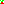 Destellos dst-10076173