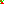 Destellos dst-10076178