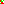 Destellos dst-10076180