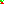 Destellos dst-10076181