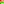 Destellos dst-1007619