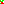 Destellos dst-10076190