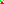 Destellos dst-10076191