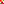 Destellos dst-10076193