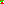 Destellos dst-10076199