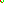 Destellos dst-100762