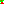 Destellos dst-10076202