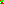 Destellos dst-10076204